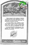 Studebaker 1917 02.jpg